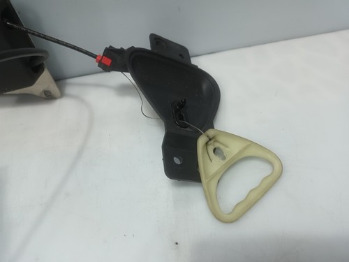7111466 serratura cofano mini - cofano,