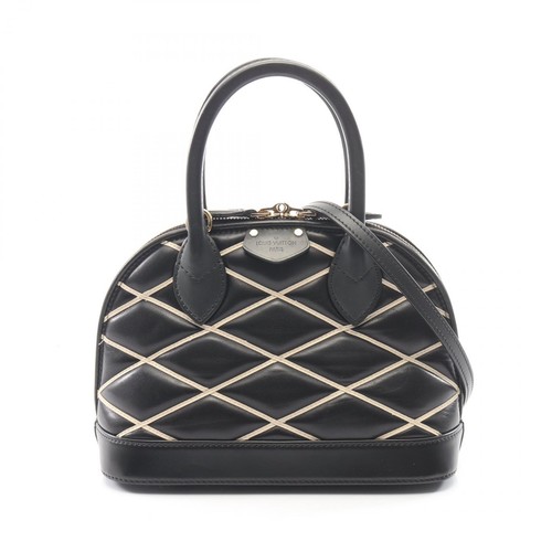 Borsa tracolla louis vuitton - borsa,