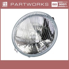 Faro proiettore per PORSCHE