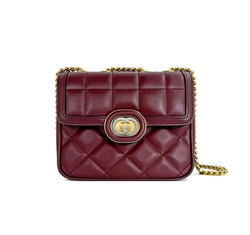 Gucci borsa tracolla ad - borsa,