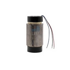 BFT KIT STATORE 230V PER OPERATORE/MOTORE ORO CANCELLO AUTOMAZIONE 2609664