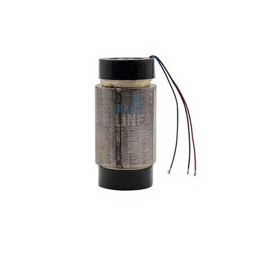 Bft kit statore - kit, per