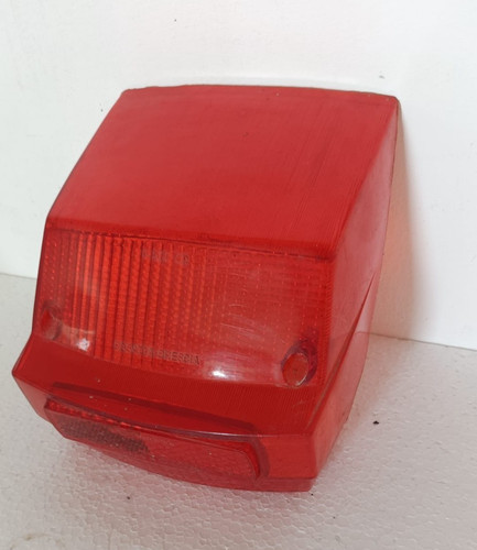 Plastica fanale faro - fanale,