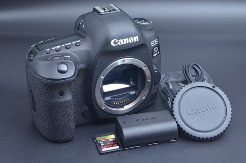 Corpo fotocamera reflex