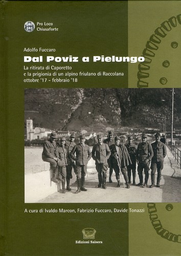 Dal poviz pielungo la - dal, pielungo.