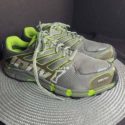 Inov unisex scarpa da - tg.,