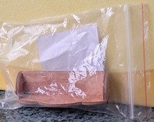 CASA DELLE BAMBOLE VILLAGGIO -