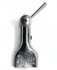 WFL (Ludwig) P-87 colino