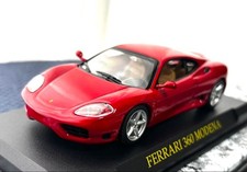 1/43 Ferrari 360 Modena 808628