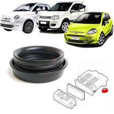 Guarnizione Tenuta Filtro Aria