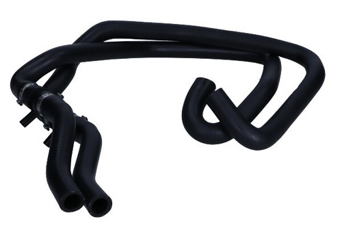 Flessibile radiatore per - , opel