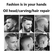 Tagliacapelli Professionale