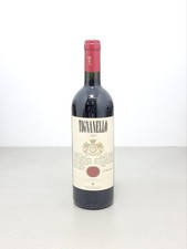 Tignanello marchesi antinori - tignanello,