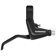 Leva Freno V-Brake Shimano