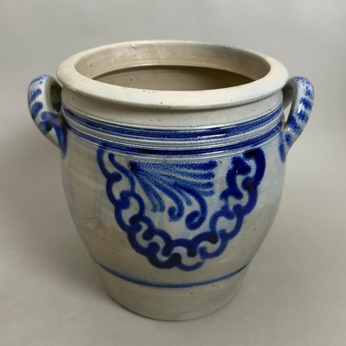 Antico grande vaso - antico, contenitore