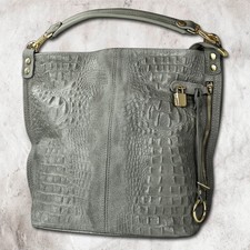 Toscanto borsa spalla in - toscanto,