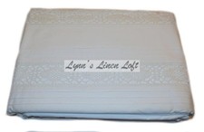 RALPH LAUREN Home Lake Off