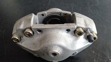 PINZA ANTERIORE DX ALFA ROMEO