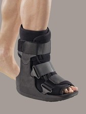 RO+TEN EQUAL 450  tutore per