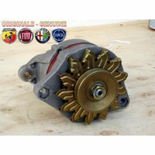 Alternatore per fiat 500 - alternatore, n.
