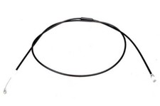 CAVO APERTURA COFANO ANTERIORE