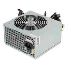 Netzteil LC-POWER LC600H-12