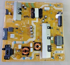 Scheda Potenza BN44-00932Q Funzionante x Tv Samsung 55'' UE55RU7172U