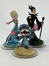 Confezione Combo Disney