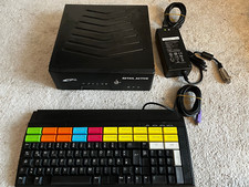 DigiPos Retail Active 8000 POS