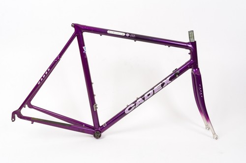 Telaio bici strada - telaio,