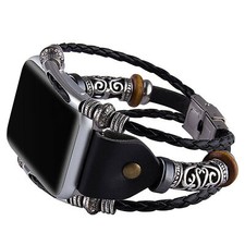 Cinturini per cinturini in