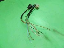 SMART FORTWO 450 1° SERIE