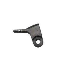 LEVA STARTER RIEJU MRT 50 TANGO 250 BETA RR FANTIC HM BAJA   ART. 0/000 830 8302