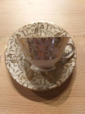 tazzine da collezione con