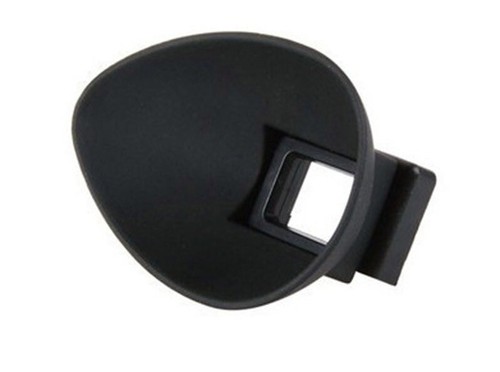Oculare eyecup 18mm adatto - 18mm,