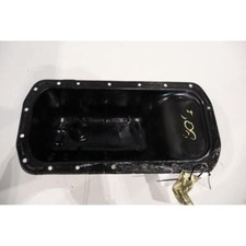 COPPA OLIO PER PEUGEOT 508 (14-18) 1.6 8V HDI (88KW) SW 5P/D/1560CC 2014