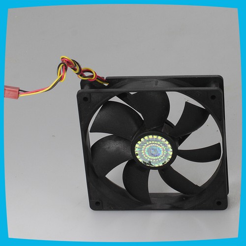 Cooler master - cooler,