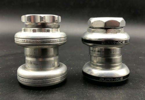 Vintage shimano dura - vintage, dura-ace