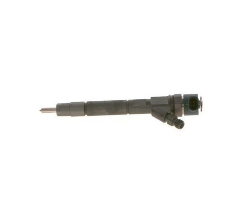 Iniettore bosch 0986435173 per - iniettore,