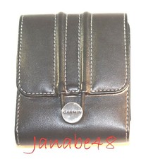 Custodia originale Garmin nuvi