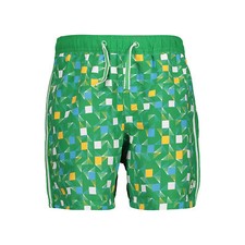 Cmp ragazzi costume - da, bagno