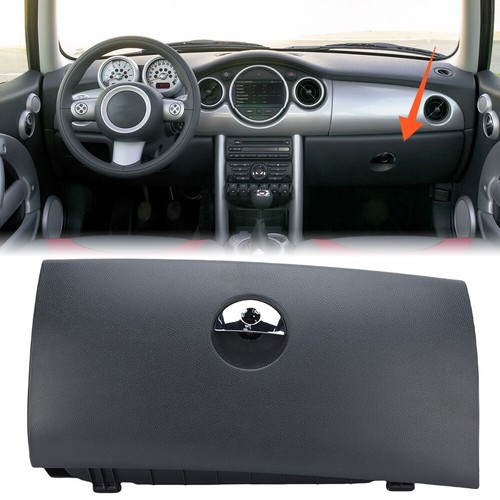 Per bmw mini cooper - cooper, r50