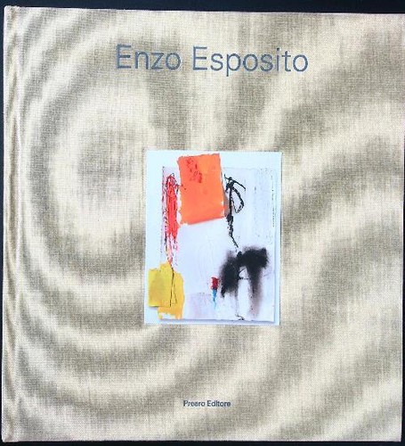 Enzo esposito tedeschi - enzo,