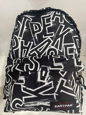 zaino eastpak