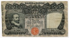 ITALY NAPOLY (1893) 1908-21