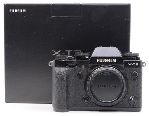 Fujifilm custodia - -,