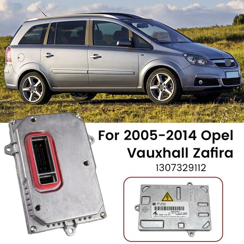 Per opel vauxhall - opel, faro