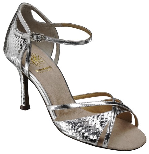 Scarpe ballo donna - scarpe,