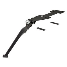 Cavalletto SIP Laterale nero