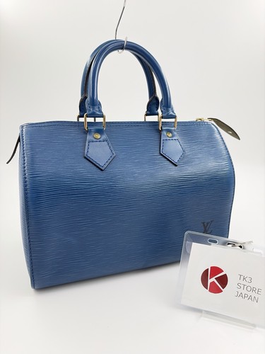 Borsa mano originale - mano, louis